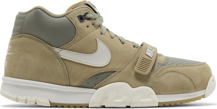 Air Trainer 1 'Neutral Olive'