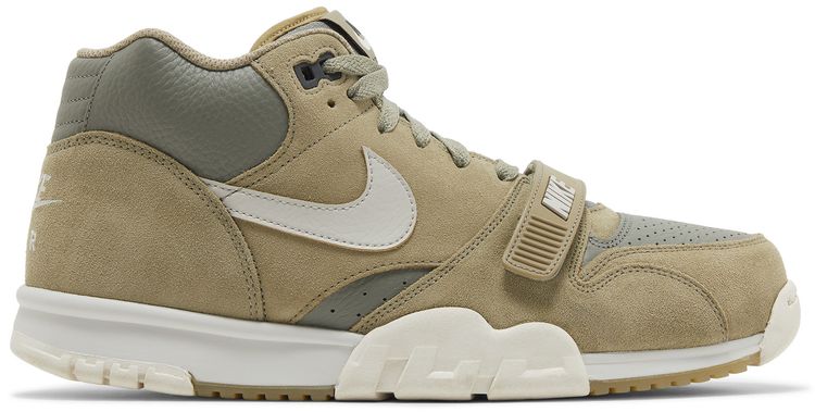 Nike Air Trainer 1 Neutral Olive