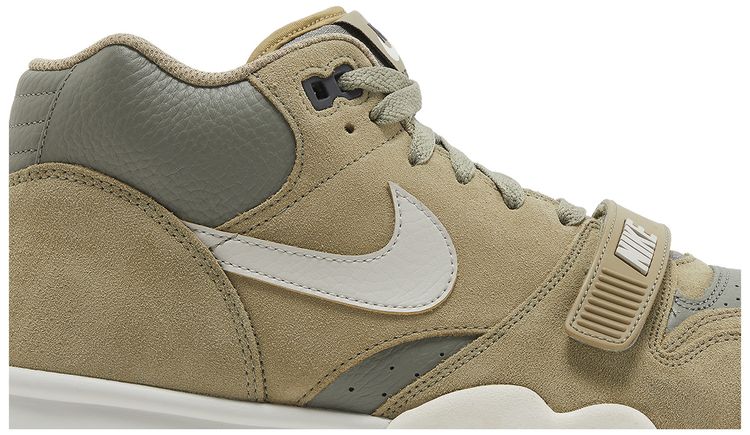 Nike Air Trainer 1 Neutral Olive