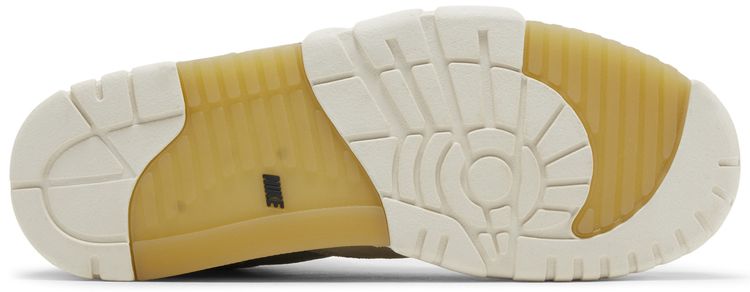 Nike Air Trainer 1 Neutral Olive