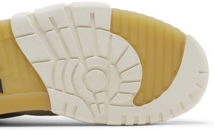 Nike Air Trainer 1 Neutral Olive