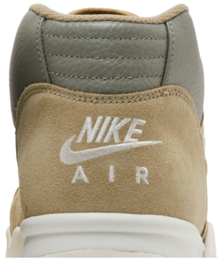 Nike Air Trainer 1 Neutral Olive
