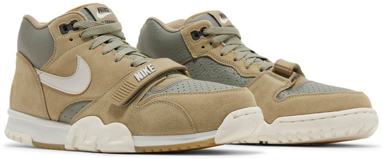 Nike Air Trainer 1 Neutral Olive