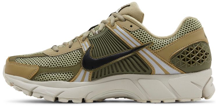 Nike Air Zoom Vomero 5 Neutral Olive