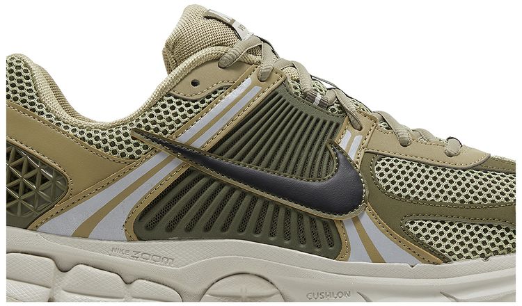 Nike Air Zoom Vomero 5 Neutral Olive