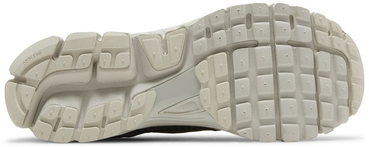 Nike Air Zoom Vomero 5 Neutral Olive