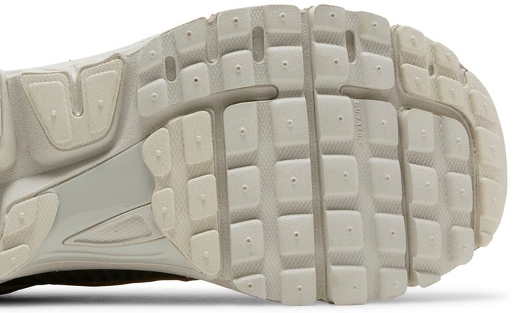 Nike Air Zoom Vomero 5 Neutral Olive