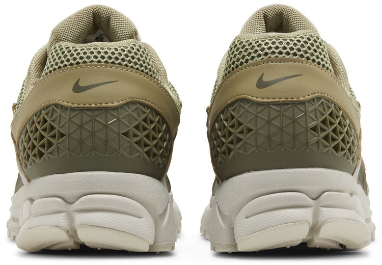 Nike Air Zoom Vomero 5 Neutral Olive