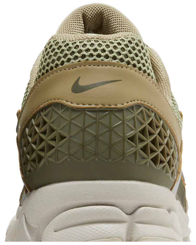 Nike Air Zoom Vomero 5 Neutral Olive