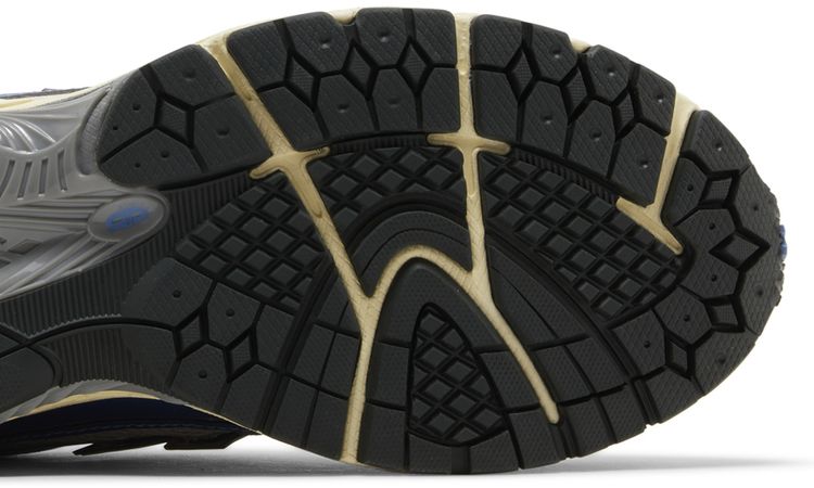 New Balance 1906R Blue Laguna Moonbeam