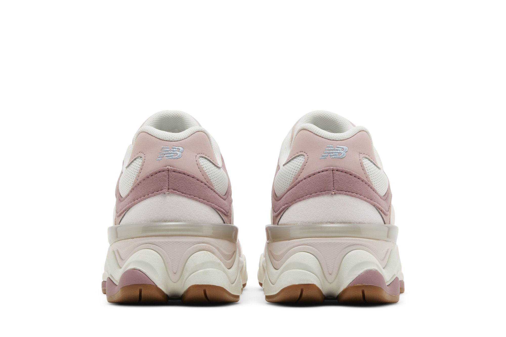 Buy 9060 Big Kid Wide 'Rose Pink' - GC9060FR W | GOAT Buy 9060 Big Kid Wide 'Rose Pink' - GC9060FR W | GOAT