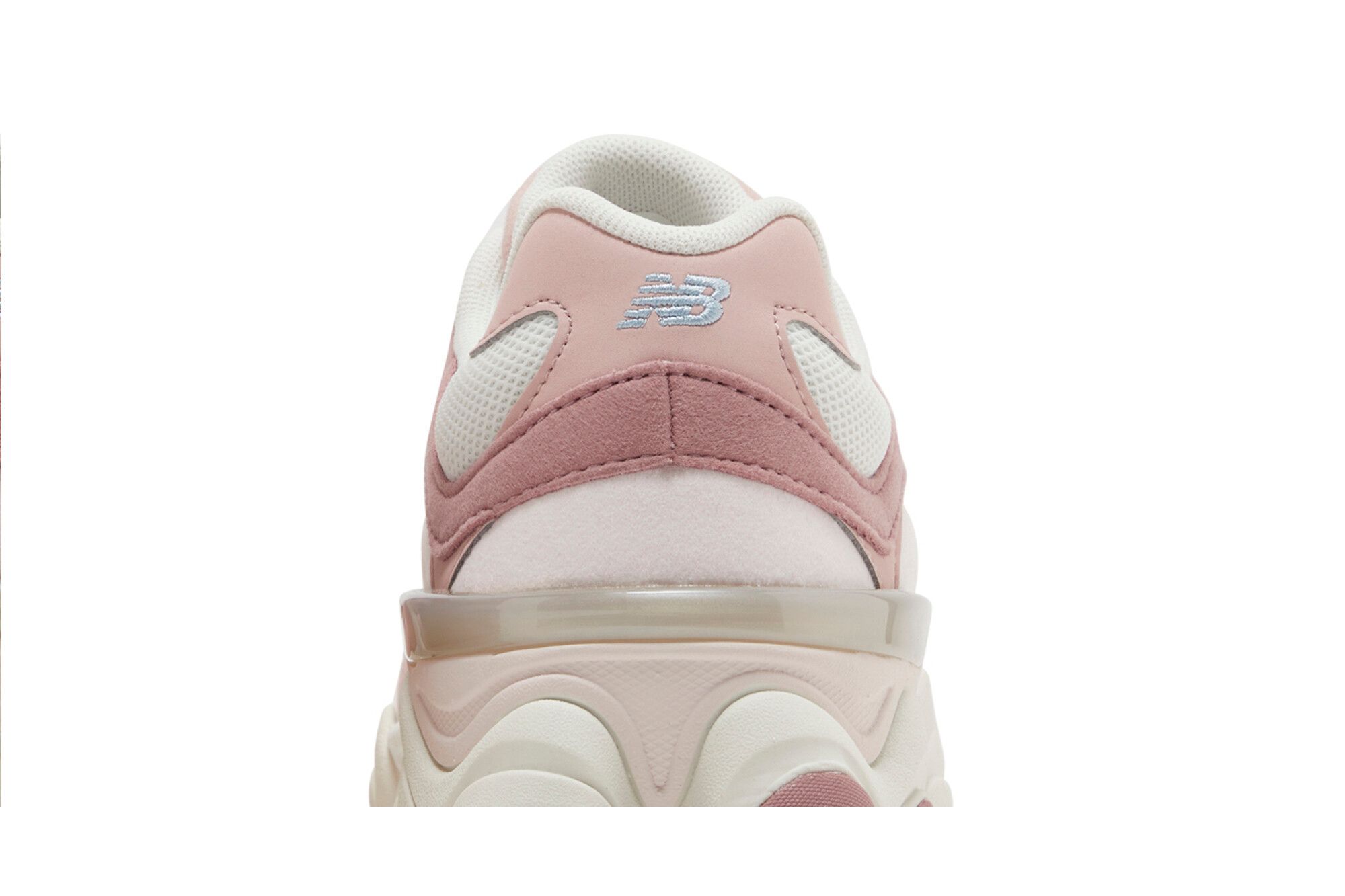 Buy 9060 Big Kid Wide 'Rose Pink' - GC9060FR W | GOAT Buy 9060 Big Kid Wide 'Rose Pink' - GC9060FR W | GOAT