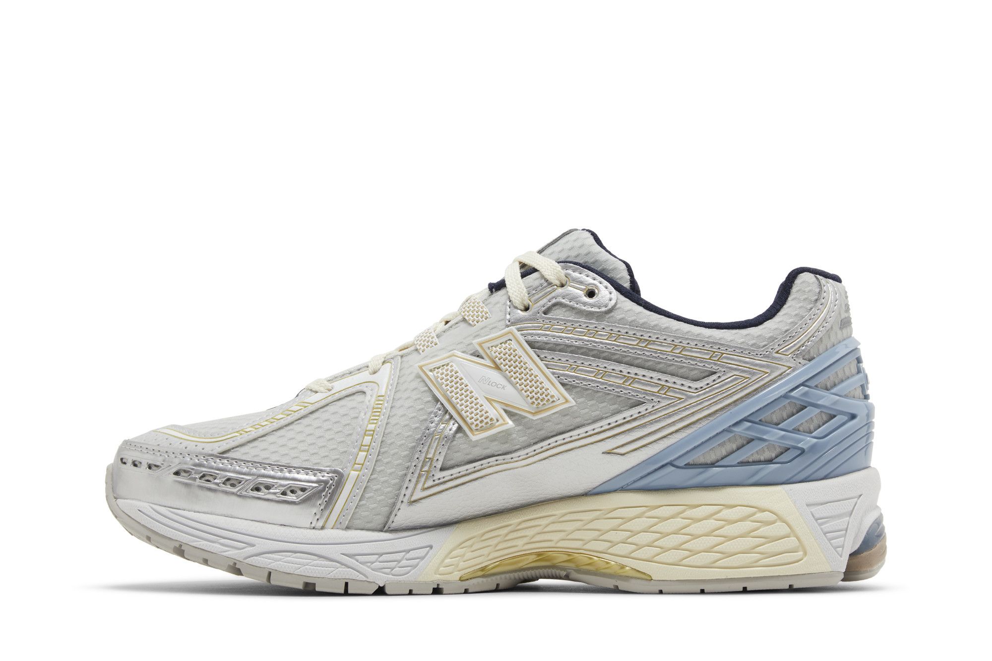 Buy Kith x 1906R 'White' - M1906RKC | GOAT Buy Kith x 1906R 'White' - M1906RKC | GOAT