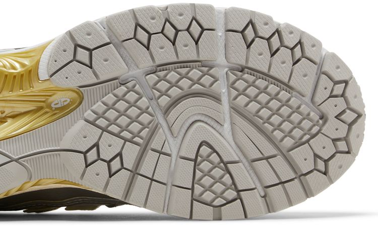 Kith x New Balance 1906R White