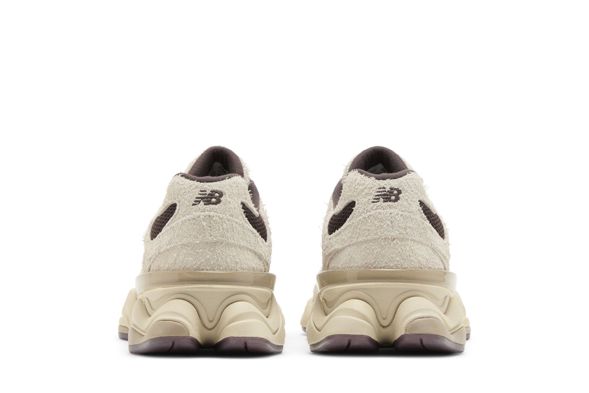 Buy Sydney McLaughlin-Levrone x New Balance 9060 'Linen Black