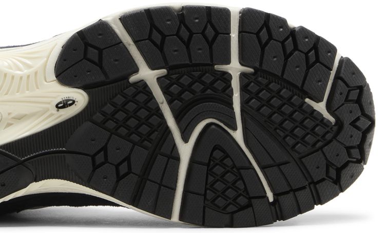 New Balance 2002R Blue Oasis