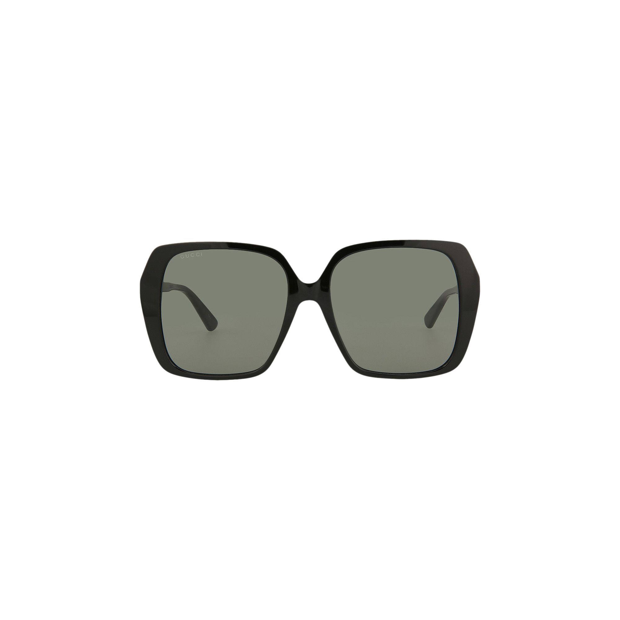 Gucci gg0533sa hotsell