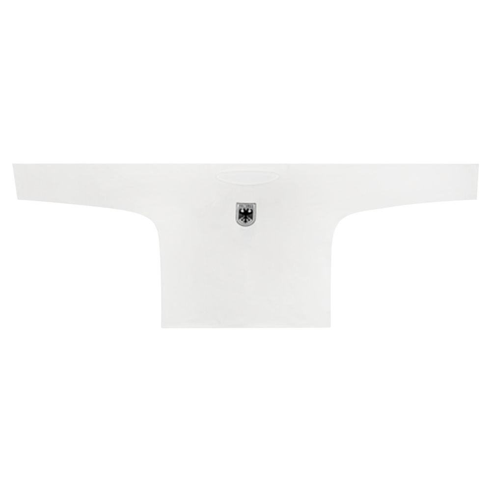 Buy YZY Gosha Long T 'White' - YZ1857 WHT | GOAT