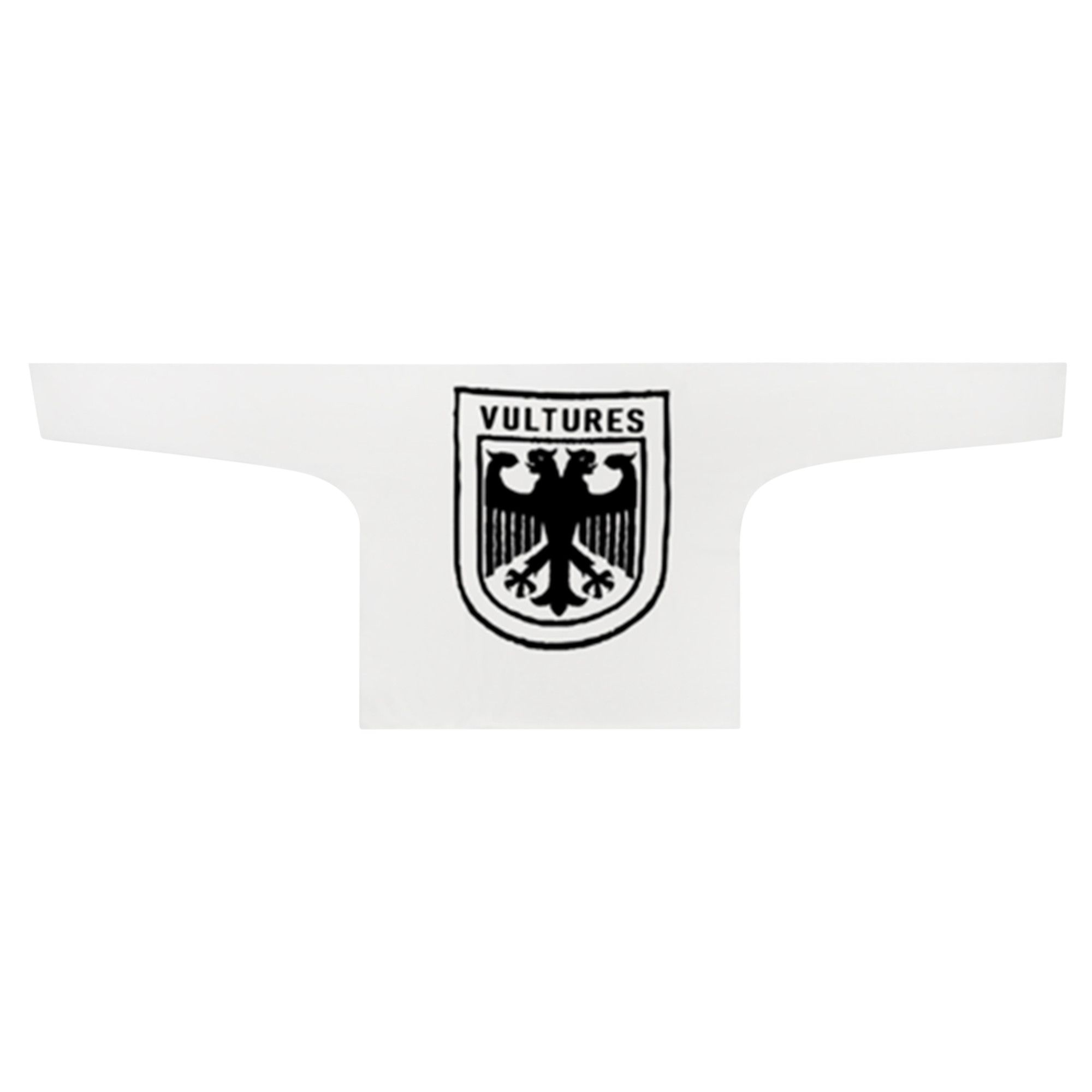 Buy YZY Gosha Long T 'White' - YZ1857 WHT | GOAT CA