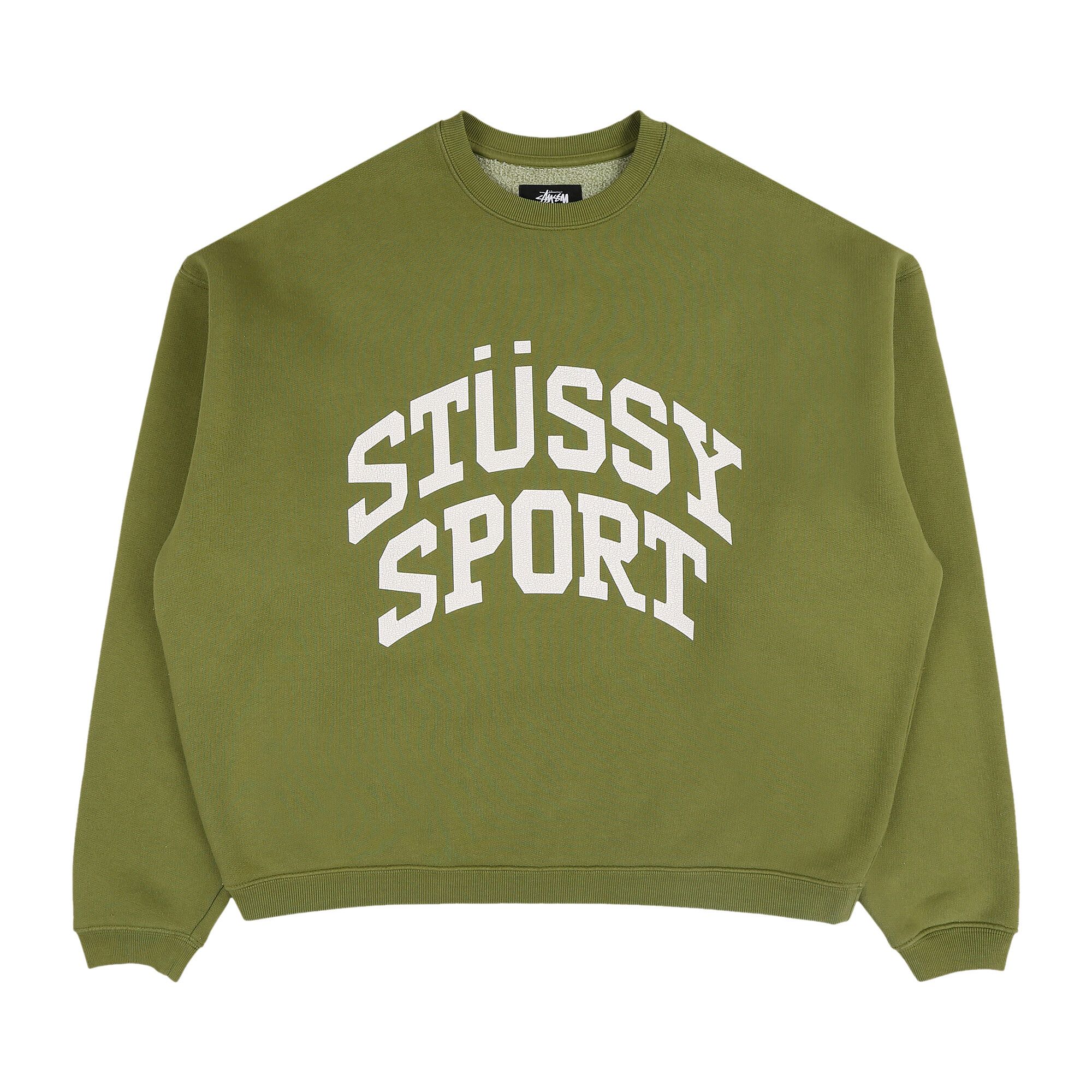 スーパーセール期間限定 1389697_01.jpg.jpeg?width=750 トップス