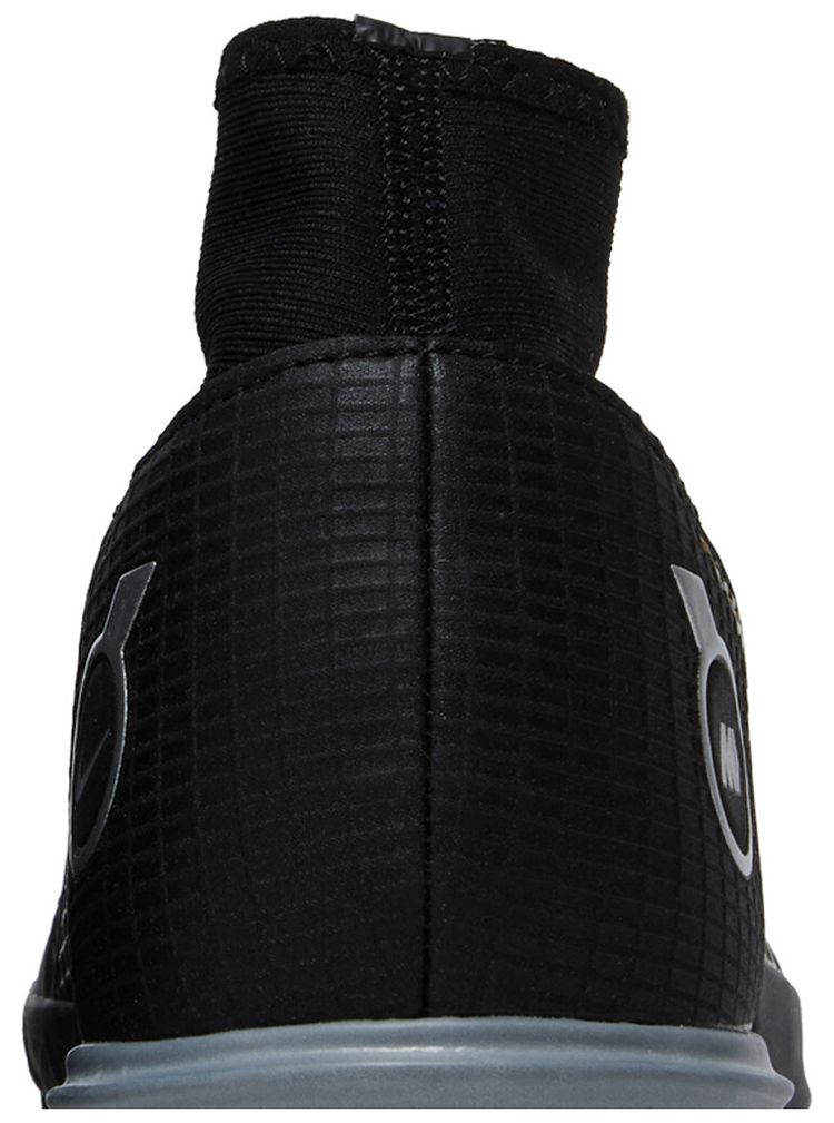Nike Mercurial Superfly 8 Academy TF Shadow Pack