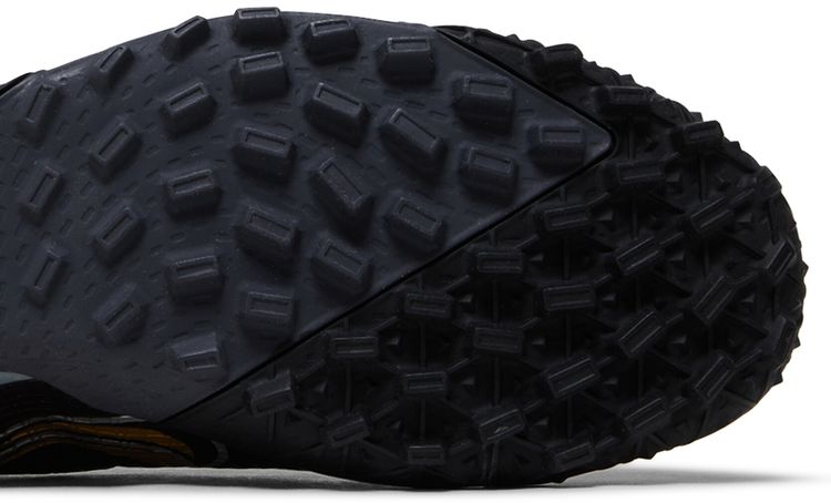 Nike Mercurial Superfly 8 Academy TF Shadow Pack