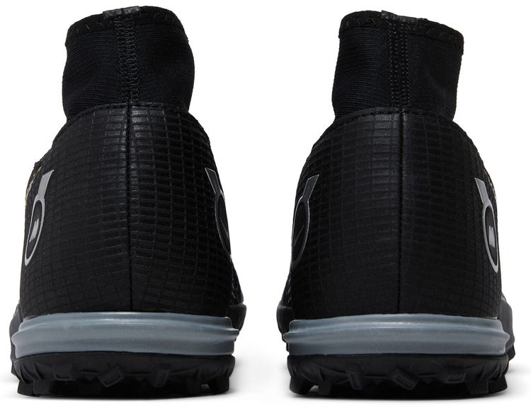 Nike Mercurial Superfly 8 Academy TF Shadow Pack