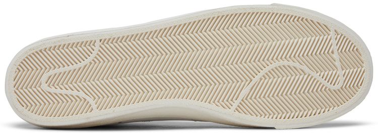 Nike Blazer Mid 77 Multi Swoosh