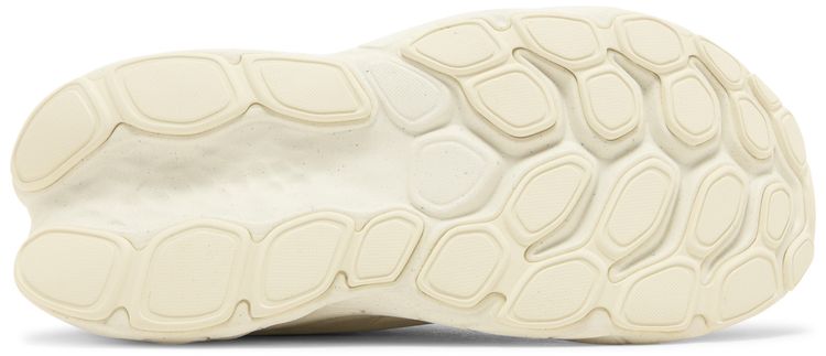 New Balance Wmns Fresh Foam X More v4 Black Dolce