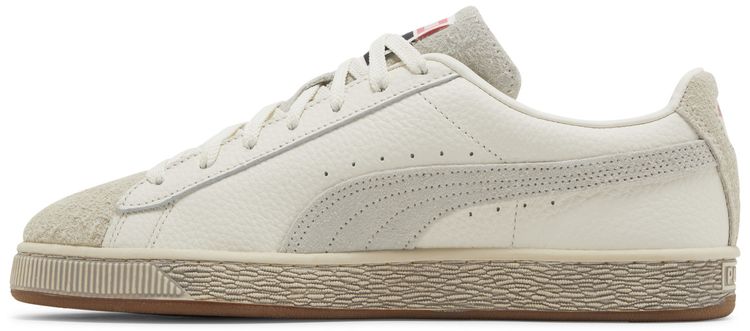 Puma Jeff Staple x Suede 2 Year of the Dragon