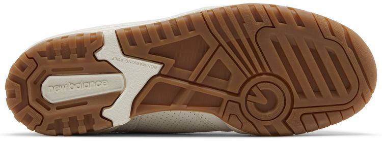 New Balance Wmns 550 Spring Collection   Olivine