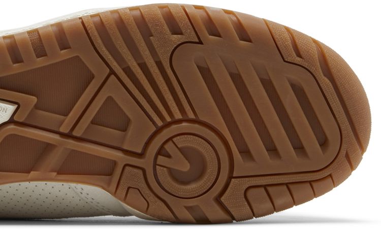 New Balance Wmns 550 Spring Collection   Olivine