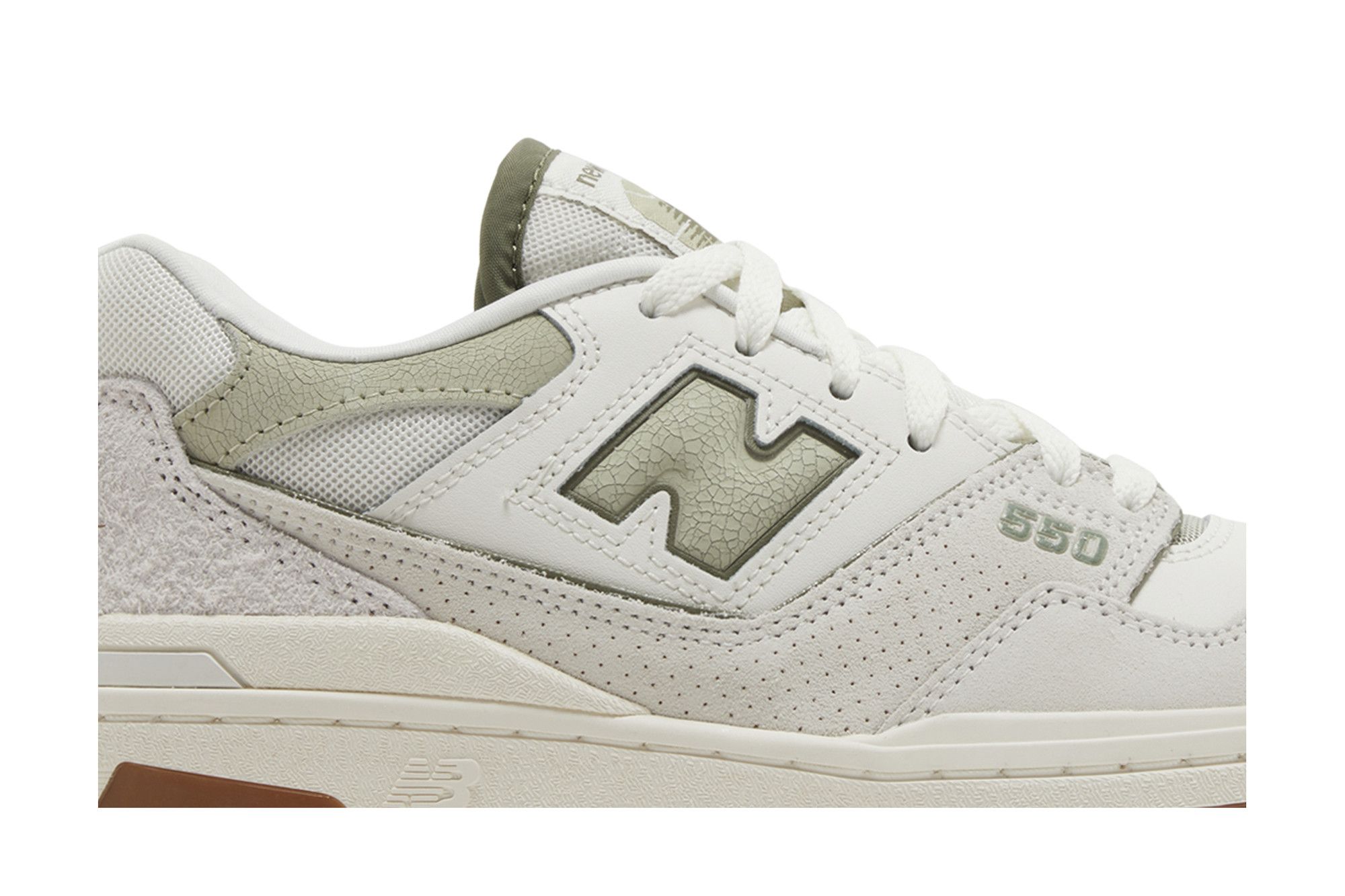 new balance 550 spring