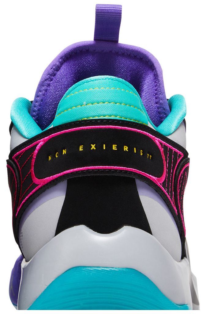 Air Jordan Luka 2 All Star