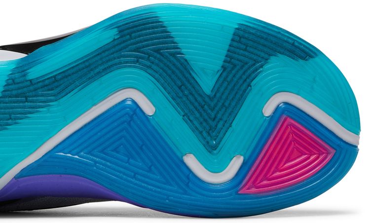 Air Jordan Luka 2 All Star