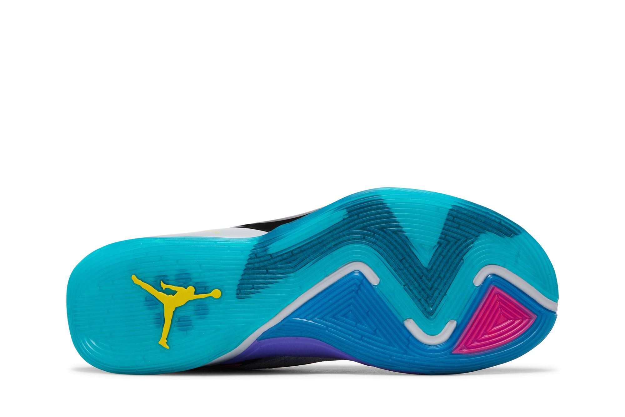 Buy Air Jordan Luka 2 'All-Star' - DX8733 007 | GOAT