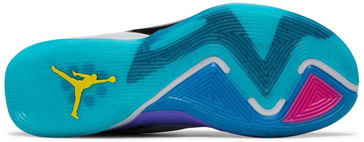 Air Jordan Luka 2 All Star