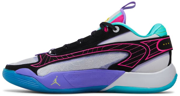 Air Jordan Luka 2 All Star