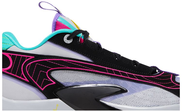 Air Jordan Luka 2 All Star