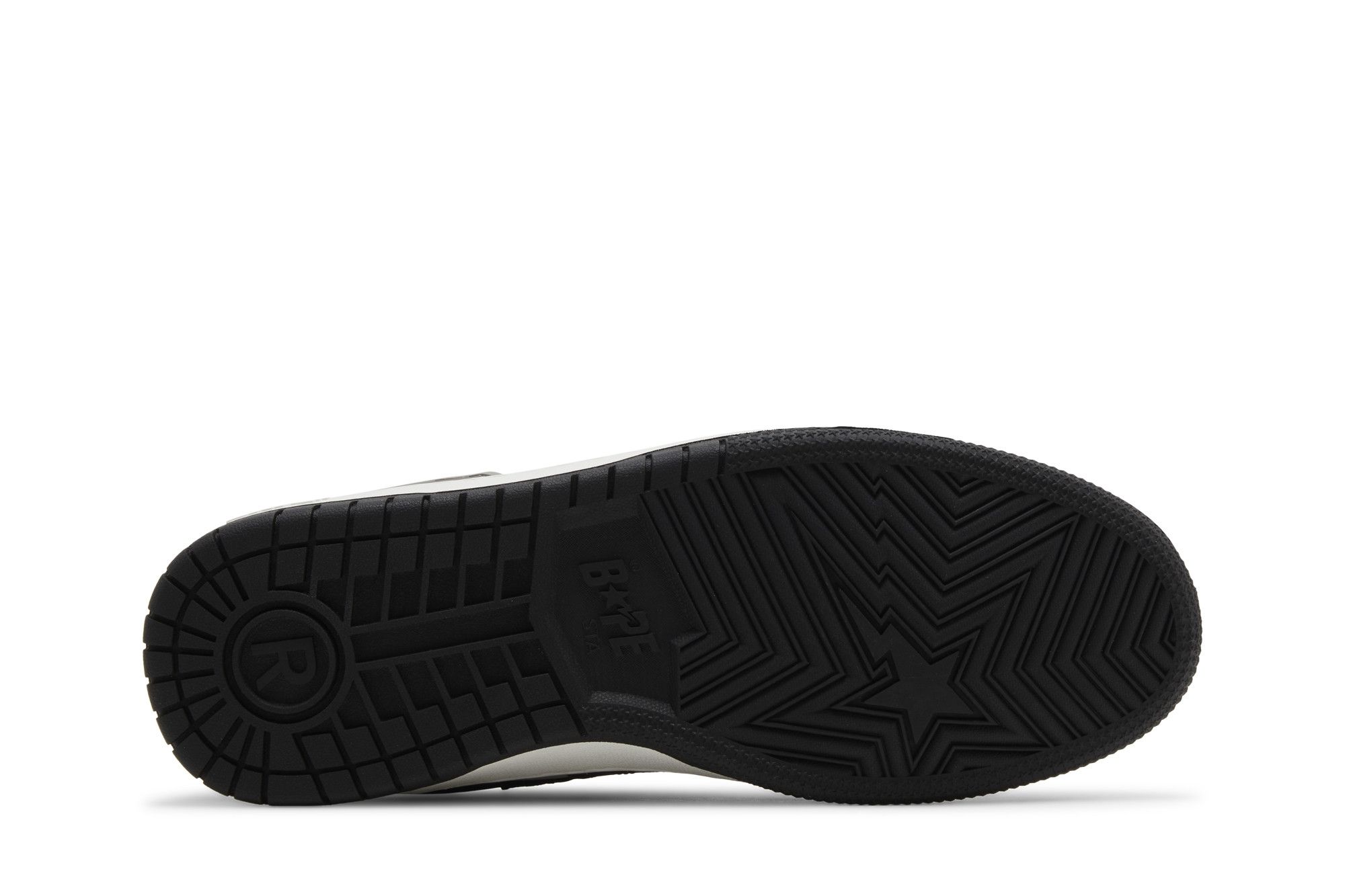Buy Sk8 Sta #1 'Black Snakeskin' - 1J80191055 BLK | GOAT Buy Sk8 Sta #1 'Black Snakeskin' - 1J80191055 BLK | GOAT