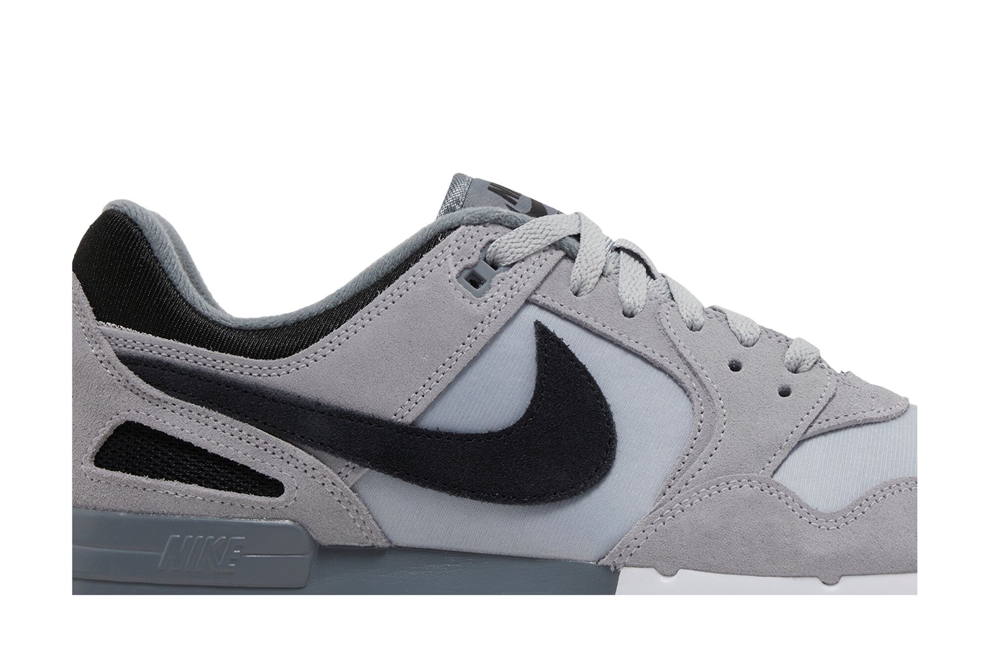 Buy Air Pegasus 89 Golf Wolf Grey Black FJ2245 002 GOAT