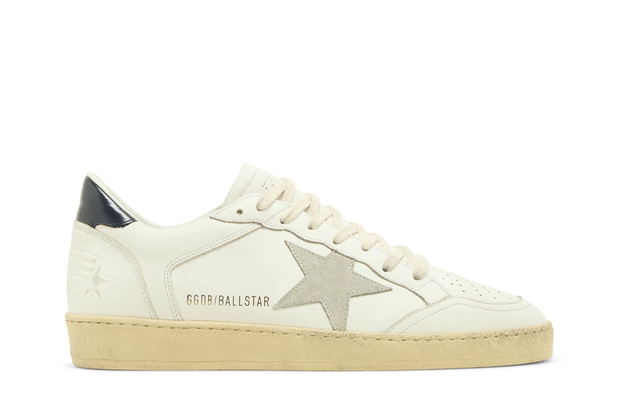 Golden goose 218 sneakers discount