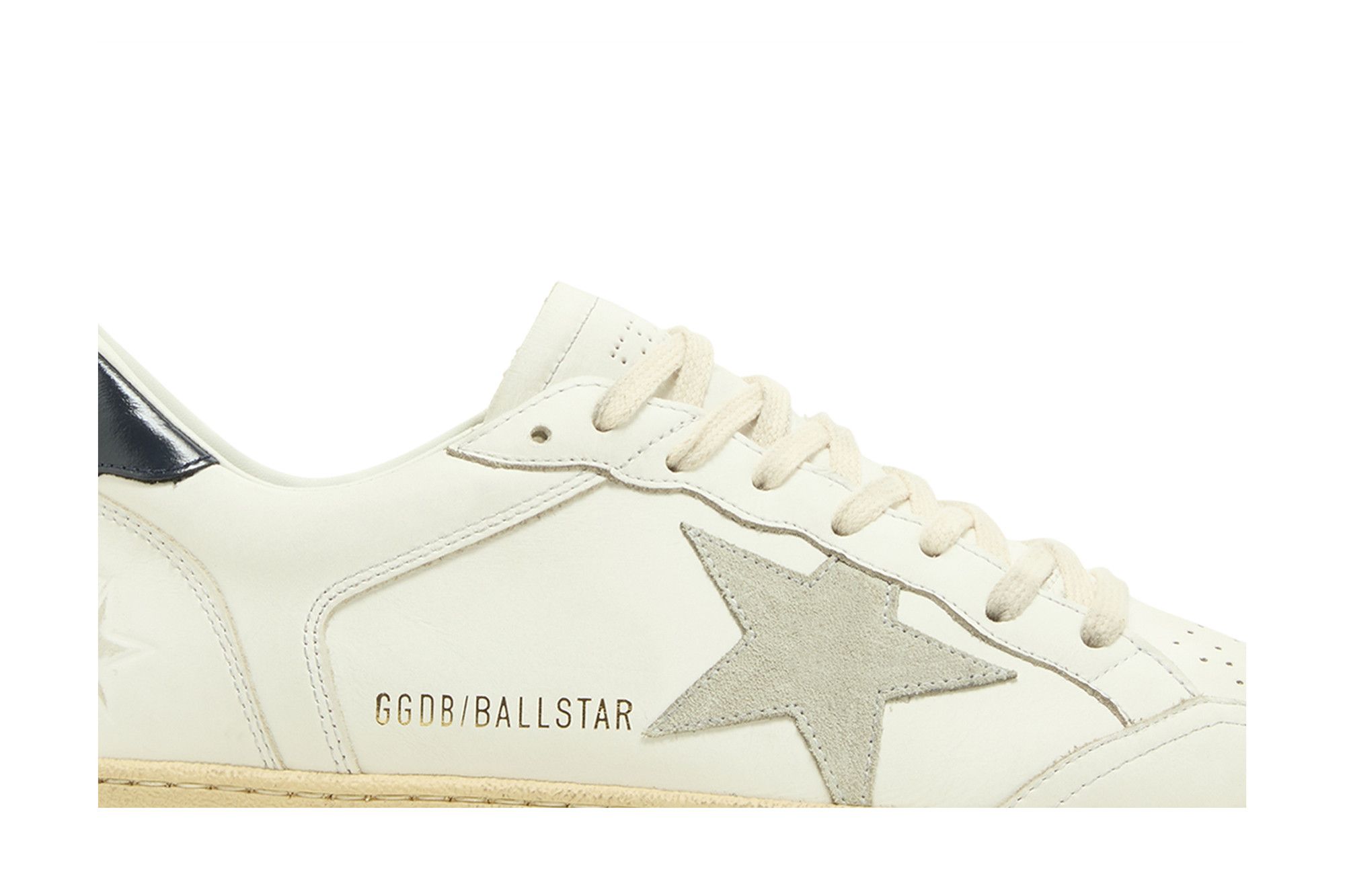 Golden goose new collection 219 top