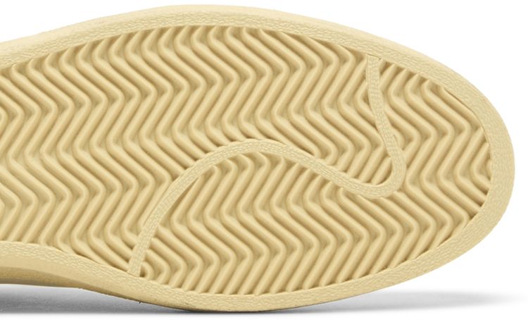 Golden Goose Ball Star White Midnight Blue