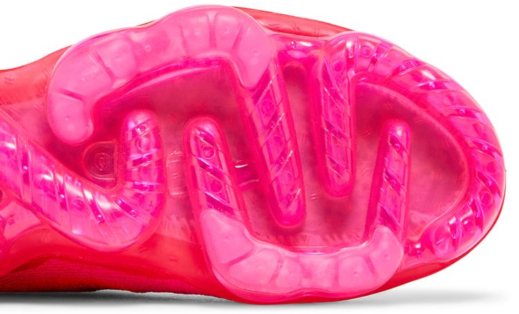 Nike Wmns Air VaporMax 2023 Flyknit Pink Blast