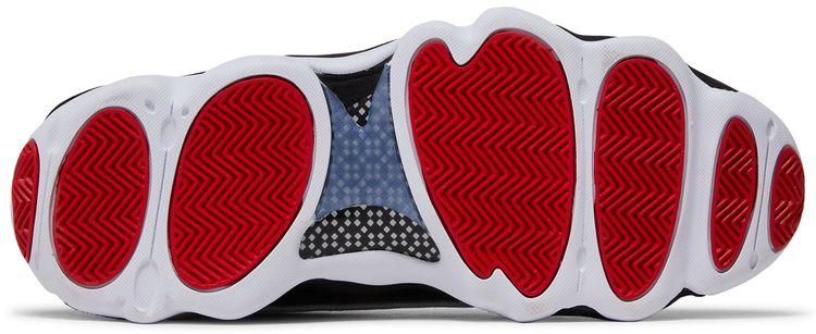 Air Jordan Pro Strong Playoff