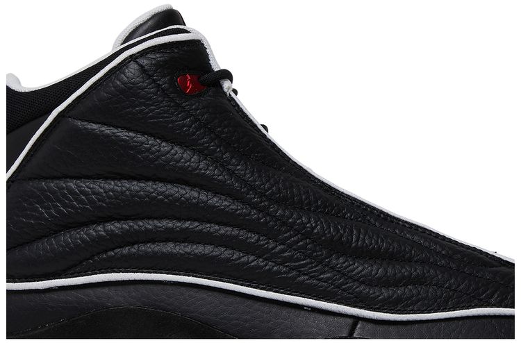 Air Jordan Pro Strong Playoff