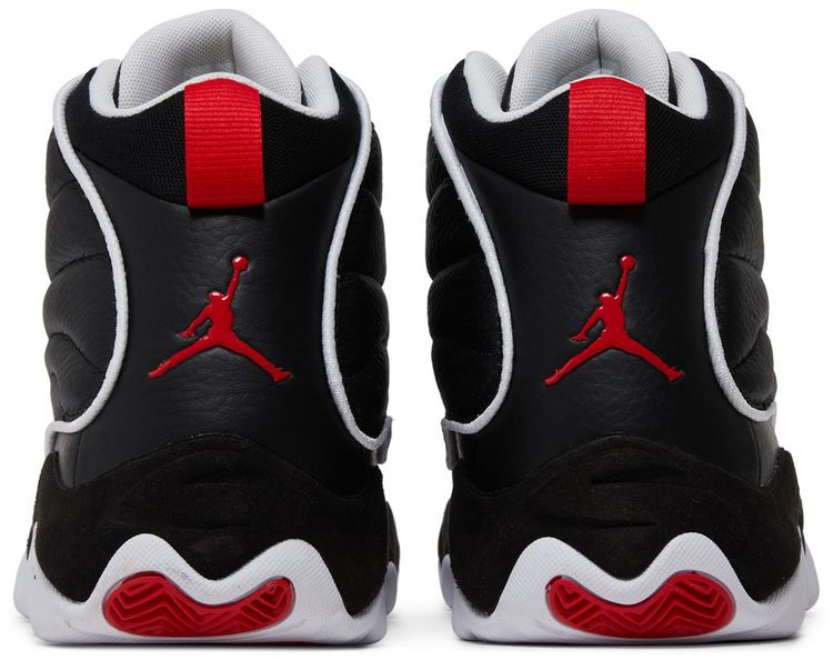 Air Jordan Pro Strong Playoff