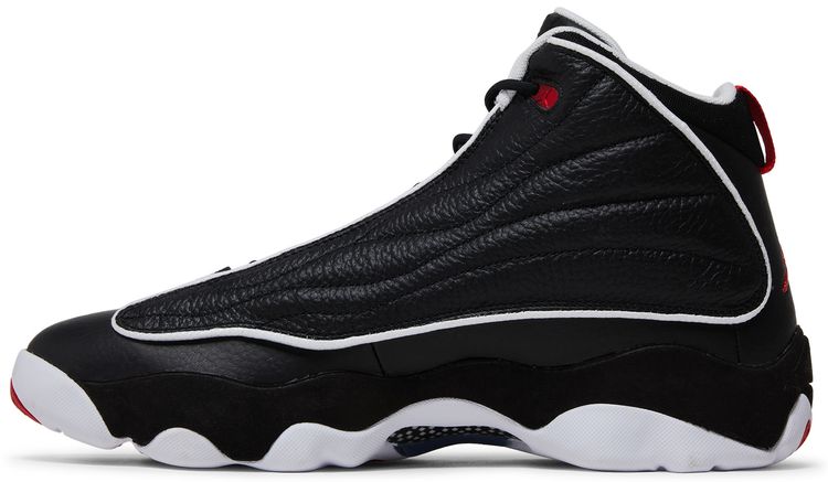 Air Jordan Pro Strong Playoff