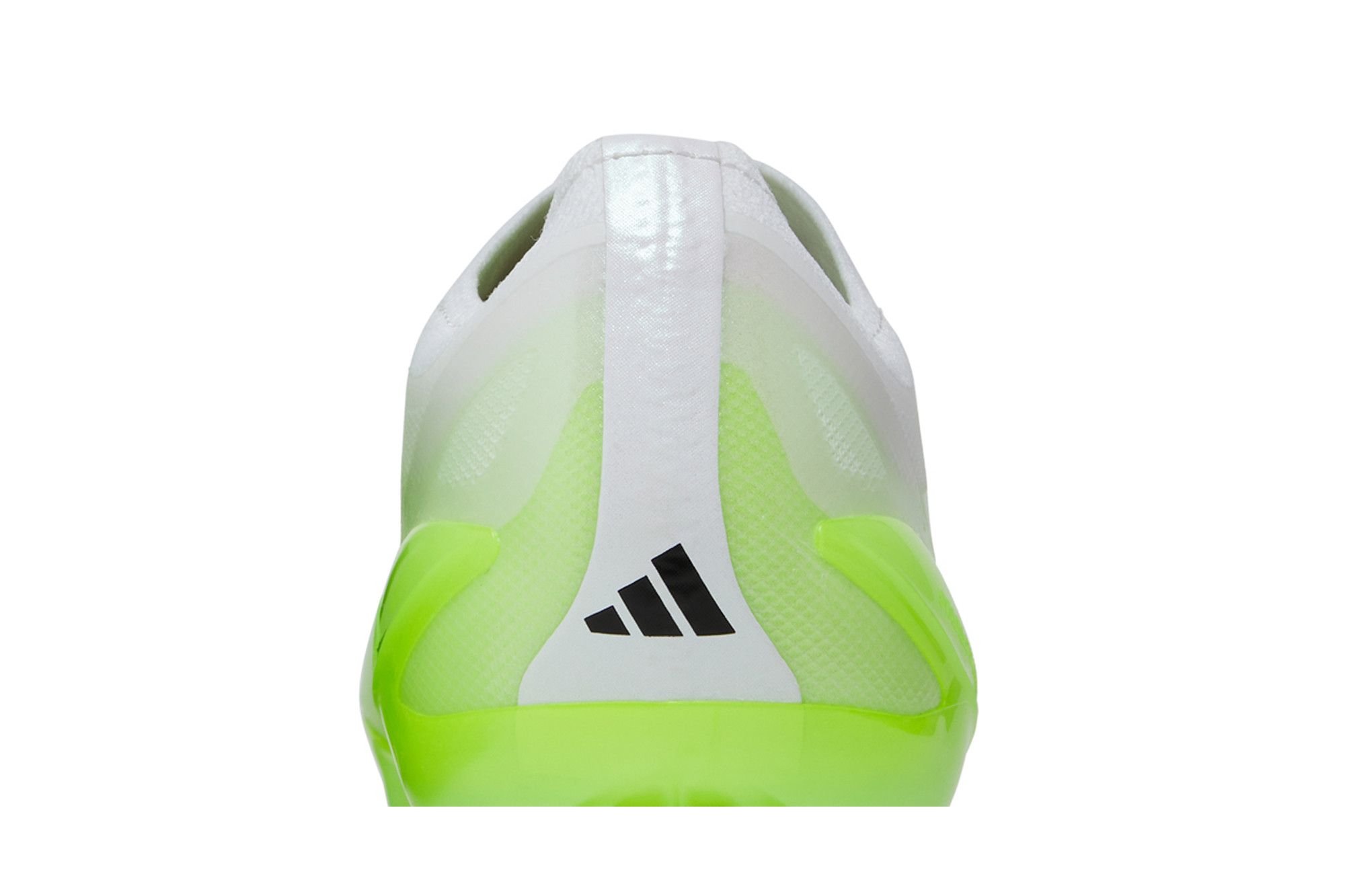 ウッシー品✨️ Adidas X Speedflow Messi.1 FG Solar Gold Men's Soccer Cleats